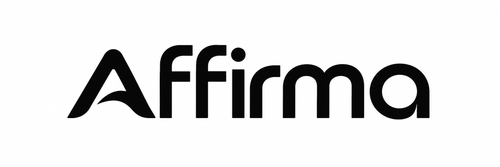 Affirma