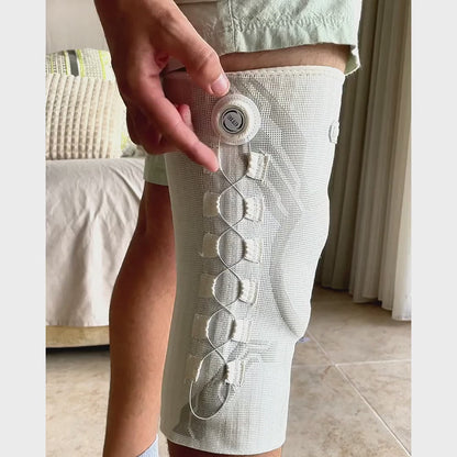 Affira Knee Stability Brace