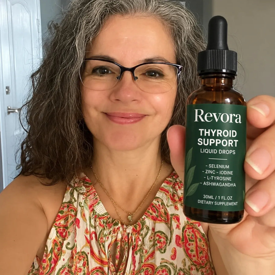 Affirma customer review photo