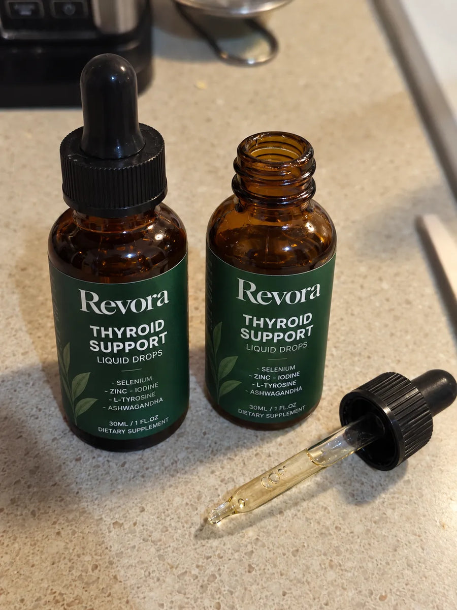 Affirma customer review photo