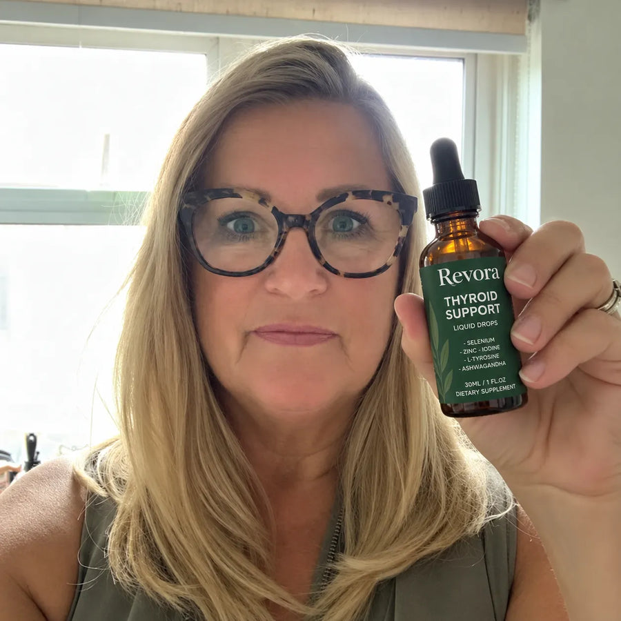 Affirma customer review photo
